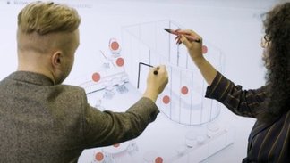 Software for any workplace