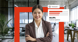 The case for faster digital adoption