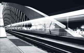 Riverside County Adopts Zero Trust Model, Delivering Secure Services to Millions