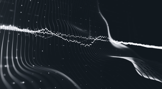 Increasing Visibility and Security While Reducing Risk, Complexity, and Cost