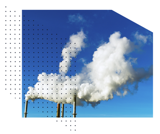 AirQ: Victoria's air quality network solution