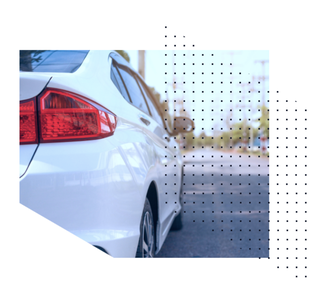 CarAdvice: Serverless CMS infrastructure