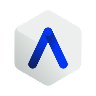 Absolute Secure Access Data Sheet