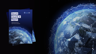 Secure Cloud & AI Report