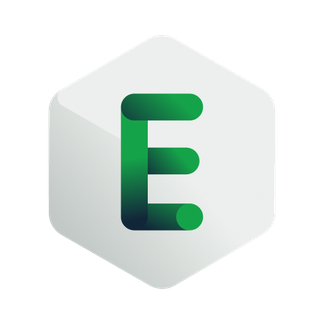 Absolute Secure Endpoint Date Sheet