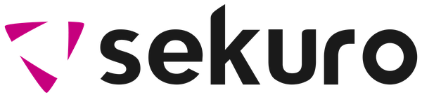 Sekuro logo