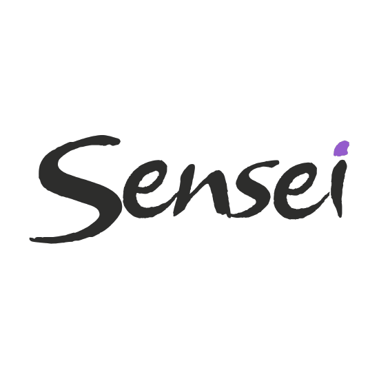 Sensei