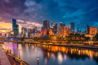 State Government Department unlocks the full potential of Salesforce Lightning.