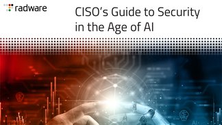 CISO's Guide to Security in the Age of AI