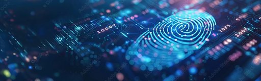 Elevate Public Safety with Gambit ID Scan