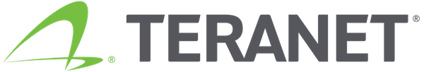 Teranet Inc. logo