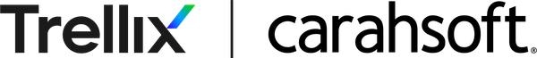 Trellix | Carahsoft