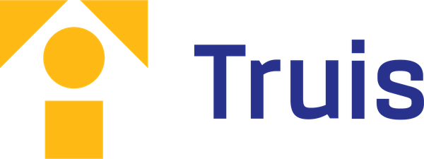 Truis
