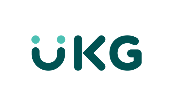 UKG