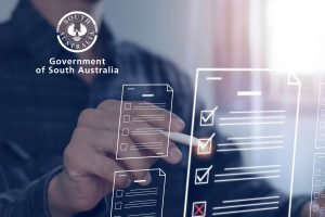 From Excel to Digital Forms Excellence: Procurement SA moves from Excel-based Forms to an Azure Digital Solution that enhances user experience