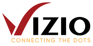 Corp GPT: Your Enterprise's AI-Powered Knowledge Revolution