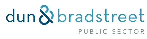 Dun & Bradstreet Data Cloud
