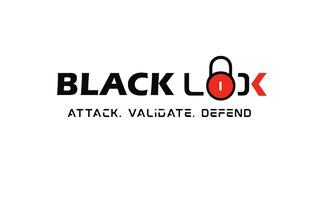 What Blacklock can Offer?