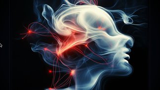 Security for AI Blueprint Research