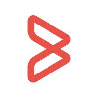 BMC Software