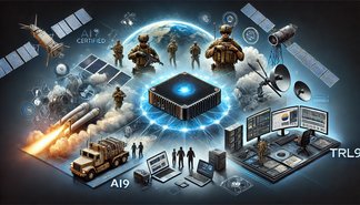 Revolutionizing Edge Data Management and AI-Driven Insights