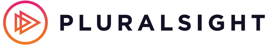 Empowering Local Leaders With New Skills in Tennessee