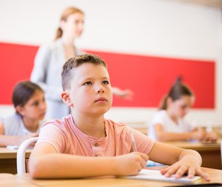 A cloud first for the Government of BC