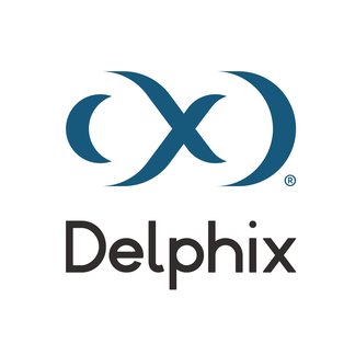 Delphix Data platform for US Government