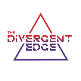 The Divergent Edge - Neuro-Inclusive Leadership & Workplace Startegy - 1 pager info