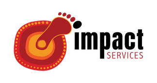 Impact Services : Services Document