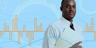 Analytics for Government and Public Sector