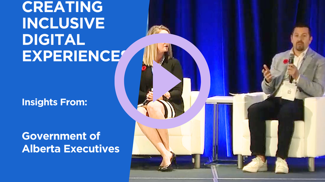 The Data is in the Details: How Data Can Drive Transformation