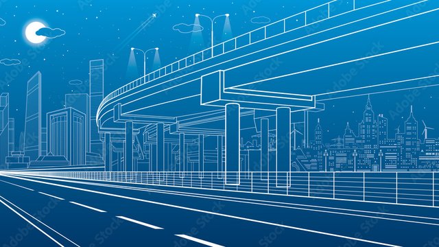 Improving Citizen Experience by Leveraging Digital Technology and Transformation