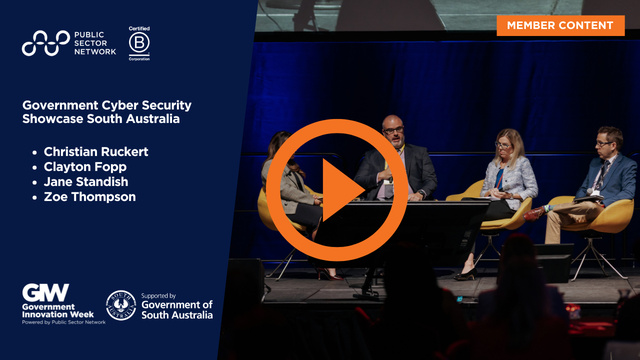 Activating key strategies to boost cyber awareness, safety and resilience