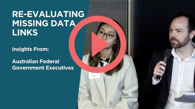 A Data Re-Evaluation: Answering Your Burning Questions