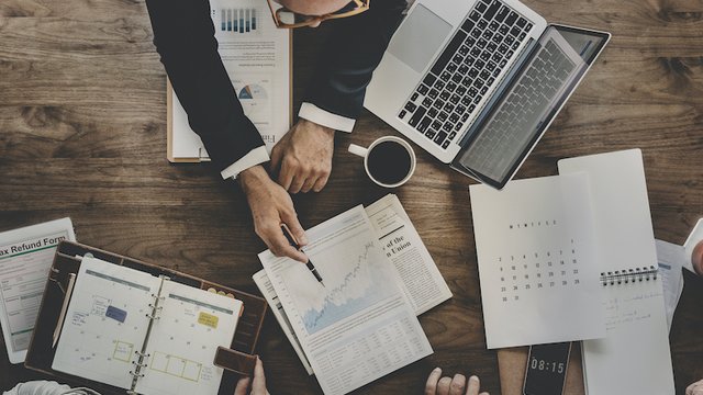 Procurement Transformation: Integrating New Engagement Approaches to Ensure Supplier Diversity