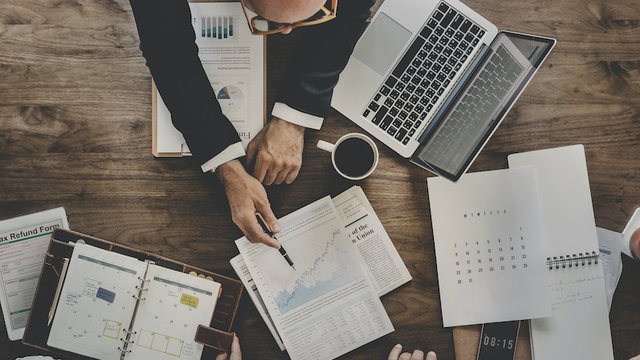 Procurement Transformation: Integrating New Engagement Approaches to Ensure Supplier Diversity