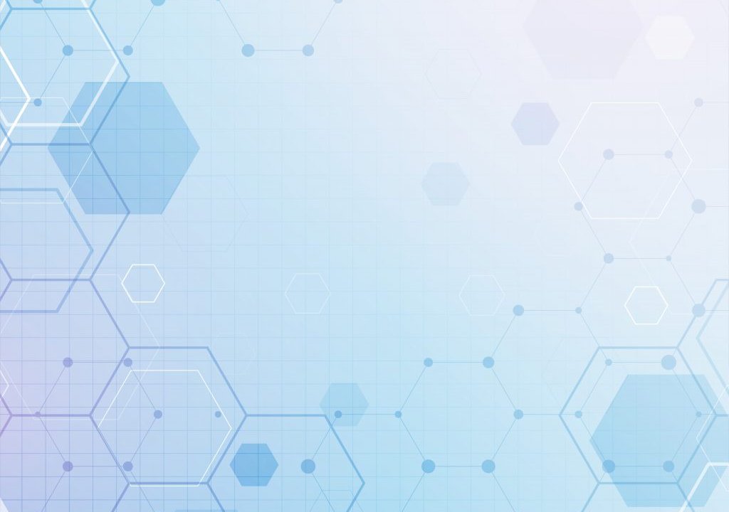 Digital Healthcare Innovation: Trends Driving Digital Health Transformation in 2022 & Beyond