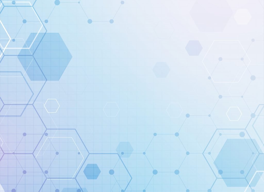 Digital Healthcare Innovation: Trends Driving Digital Health Transformation in 2022 & Beyond