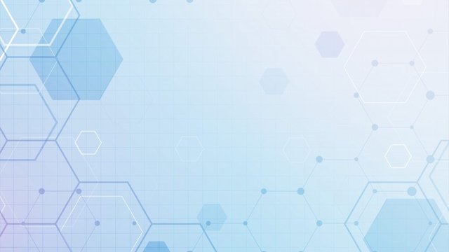 Digital Healthcare Innovation: Trends Driving Digital Health Transformation in 2022 & Beyond