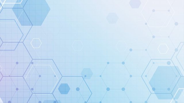 Digital Healthcare Innovation: Trends Driving Digital Health Transformation in 2022 & Beyond