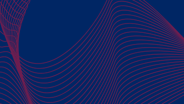 Promotional image for an insight entry called Webinar Recording: Fostering Collaboration Between Public Sector and Industry Within WA