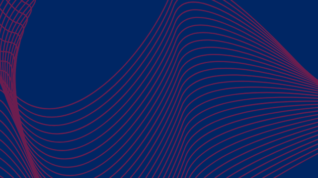 Webinar Recording: Fostering Collaboration Between Public Sector and Industry Within WA