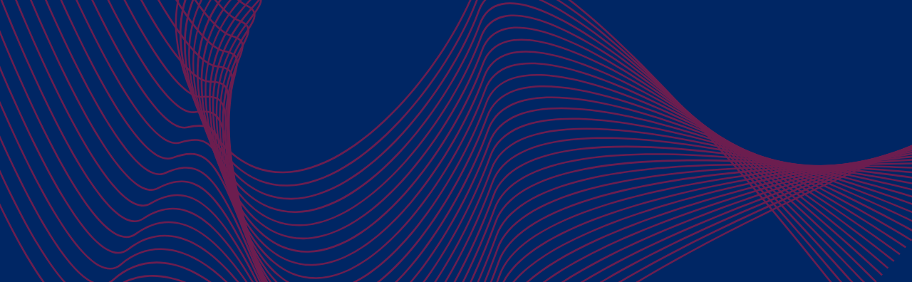 Webinar Recording: Fostering Collaboration Between Public Sector and Industry in Queensland