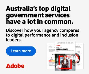 The case for faster digital adoption