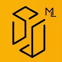 The AI-powered Cloud Intelligence Platform