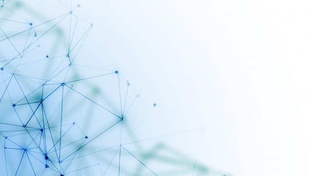 Big Data in the Public Sector: Three Ways Big Data is Reshaping Government Services