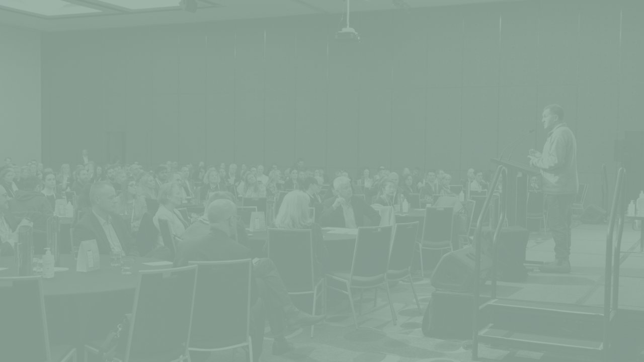 Transforming Victoria's Public Sector: The Power of Digital Innovation, Data and Technology