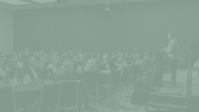 Transforming Victoria's Public Sector: The Power of Digital Innovation, Data and Technology