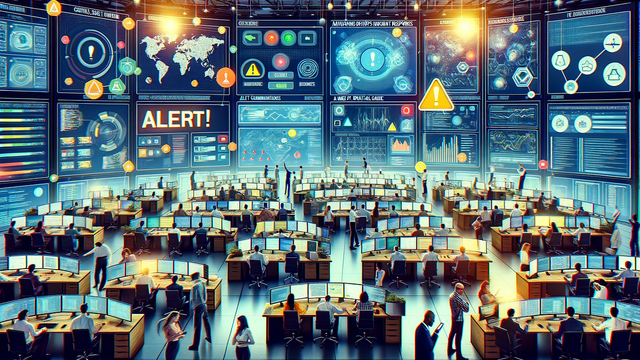 Google- Workforce transformation through IT training